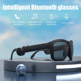 XG88 OWS Smart Wireless Bluetooth Glasses (5.0)