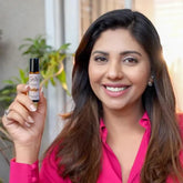 Eyelight - Eliminates Dark Circles Around Eyes & Puffy Eyes