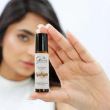 Eyelight - Eliminates Dark Circles Around Eyes & Puffy Eyes