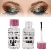 Miss Rose Original Glitter Glue - 25 ml