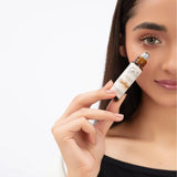 Eyelight - Eliminates Dark Circles Around Eyes & Puffy Eyes