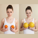 Balry Breast Increasin Cream Fast Lifting