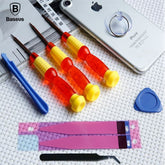 Baseus battery disassembly tool for iPhone Plus
