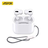 ASPOR-A620 Full Function Air Buds Pro 2