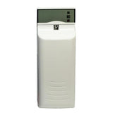 Automatic Air Freshener Dispenser Machine For Home/Office Use