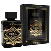 Lattafa Badee Al Ood Perfume For Unisex – 100 ml