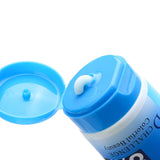 Balry Breast Increasin Cream Fast Lifting