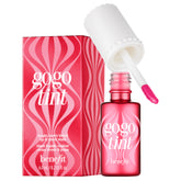 Benefit Gogotint Tinted Lip and Cheek Stain