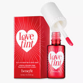 Benefit Lovetint Tinted Lip and Cheek Stain