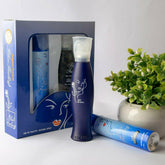 Blue Feeling Perfume Gift Set For Women – 100 ml & 75 ml