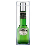 Brut Perfume For Men – Eau de Toilette – 100 ml