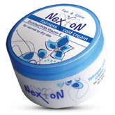 Nexton Fairness Cold Moisturizing Cream - 125 ml