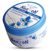 Nexton Fairness Cold Moisturizing Cream - 250 ml