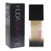 Huda Beauty Faux Filter Foundation - 35 ml
