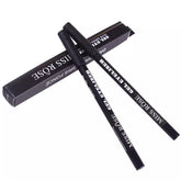Miss Rose Makeup Eye Liner Pencil Waterproof