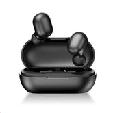 Xiaomi Haylou Gt1 Pro TWS Bluetooth 5.0 Earbuds