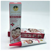 Heaven Dove Magic Blush Face Cream - 50 Gram