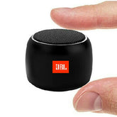 Mini Boost Series 1 Bluetooth Speaker