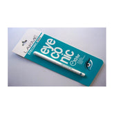 Lakme Eyeconic White Kajal Pencil - 0.35 Gram