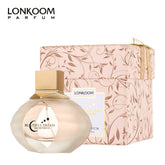 Lonkoom Beautiful Dream Perfume For Women – 100 ml