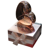 Mutual Love Golden Perfume For Women 50ml