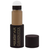 Miss Rose Air Cushion Stick Foundation - Fair Base