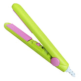 Mini Crimper For Kids and Adults – Multi Color