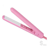 Mini Straightener For Kids and Adults - Multi Color