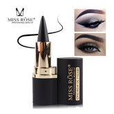 Miss Rose Black Kajal For Girls – Black