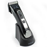 Dingling RF-607E Hair Clipper/Trimmer For Men - RF-607E