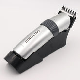 Dingling RF-609 Hair Trimmer and Shaver For Men – RF-609