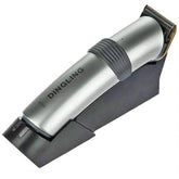 Dingling RF-699 Hair Trimmer and Shaver For Men - RF-699