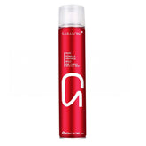 Sabalon Hair Spray For Unisex - 250 ml