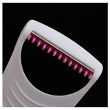 6 Piece - Safit Body Shaving Razor For Women