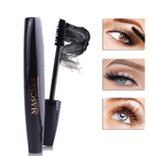 Miss Rose Curling and Lengthening Mascara