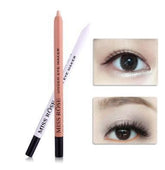 Miss Rose Under Eye Pencil