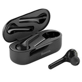 Baseus Encok True Wireless Earphones W07