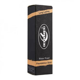 Christine Professional Foundation Stick