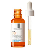 La Roche-Posay Pure Vitamin C10 Serum