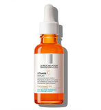 La Roche-Posay Pure Vitamin C10 Serum