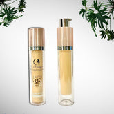 TV Parlour Matte BB Cream Foundation - 14 Gram