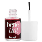 Benefit Benetint Rose Tinted Lip and Cheek Stain