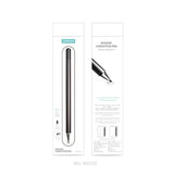 JOYROOM JR-BP560s draw passive capacitor pen silver