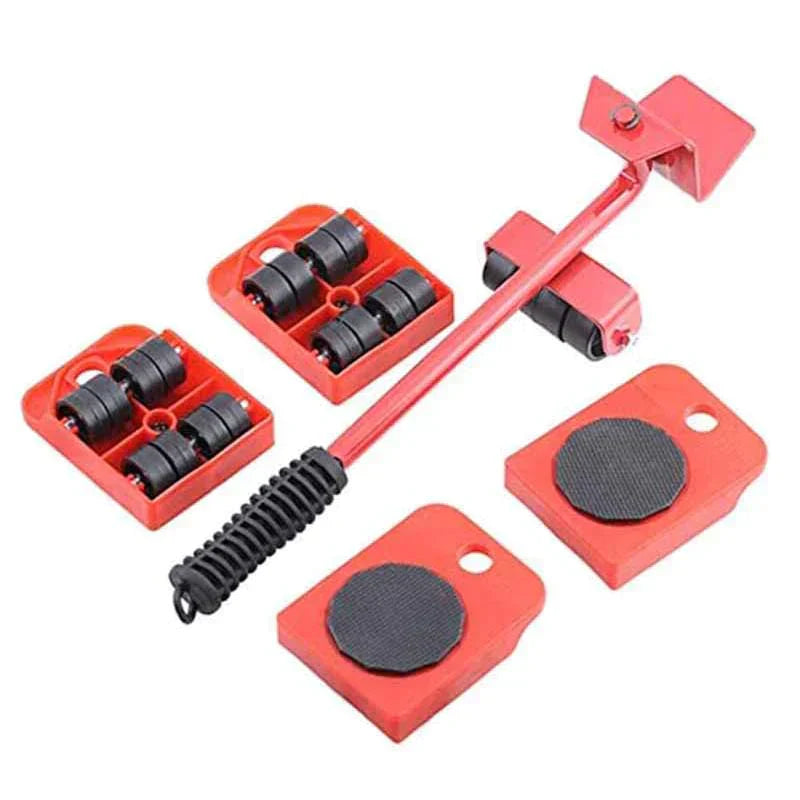 FURNITURE EASY MOVING TOOL