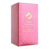 Surrati Hams Al Ashwaq Perfume For Unisex - 100 ml