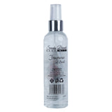 Smake Chanel 5 Body Mist For Women Body Spray - 125 ml