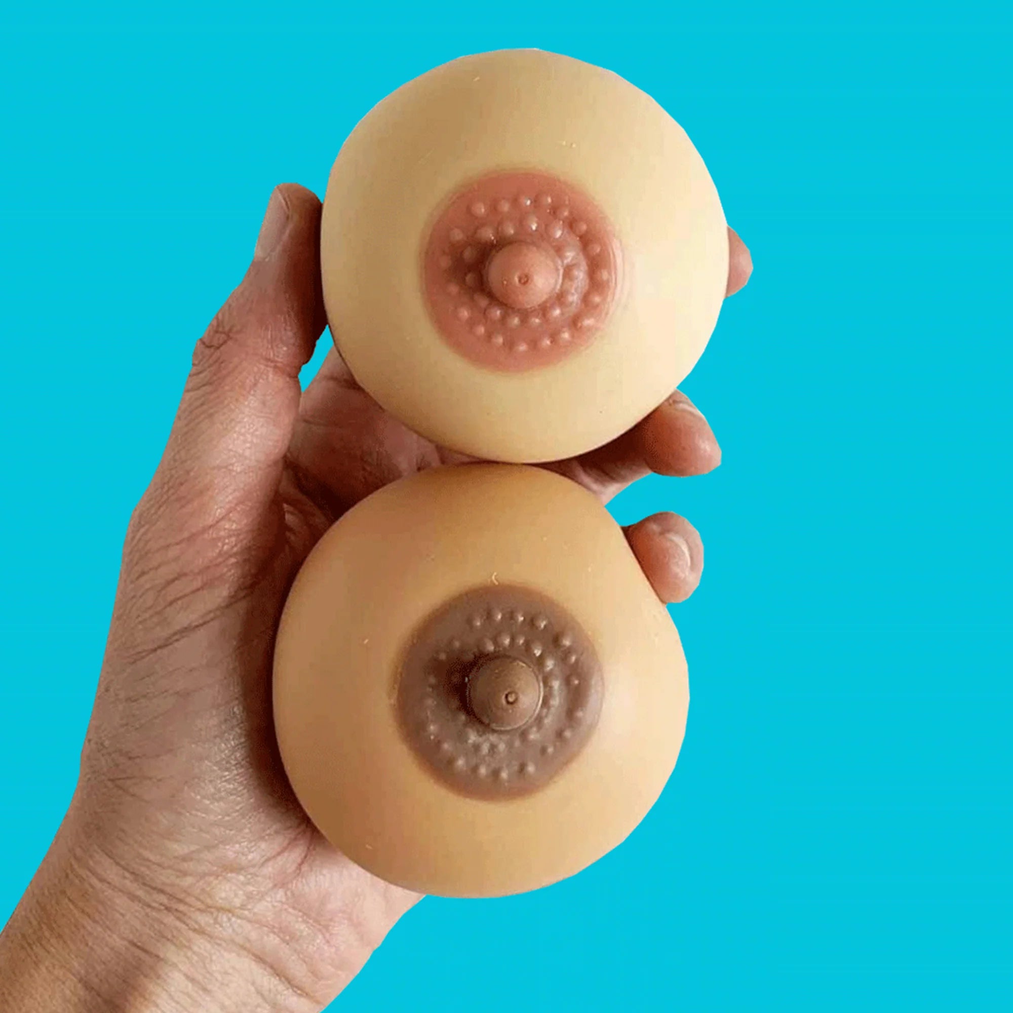 Balry Breast Increasin Cream Fast Lifting