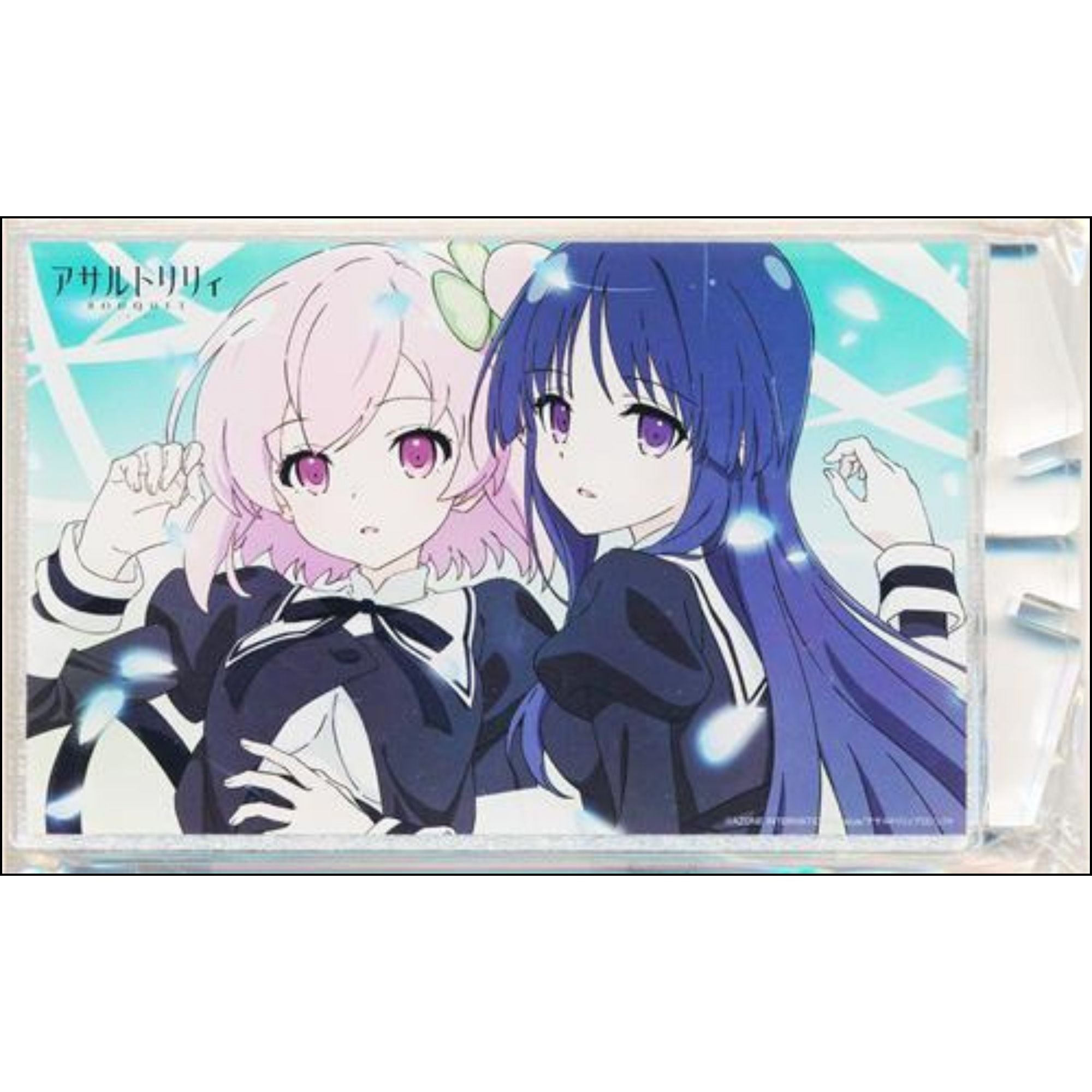 Extended Large Mouse Pad for Desk Mat, Office Non-Slip Rubber Base Big Keybord Desk Pad for Computer, PC, Laptop