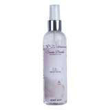 Pack of 3 - Smake Body Mist Body Spray For Men & Women - 125 ml Each