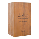 Surrati Khashab Al Sandal Perfume For Unisex - 100 ml